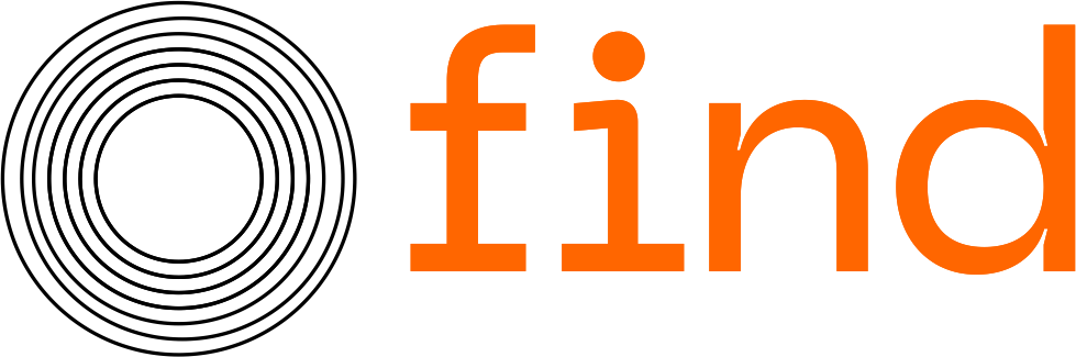 find