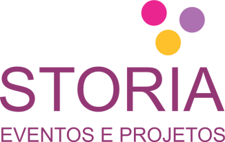 Storia Eventos e Projetos