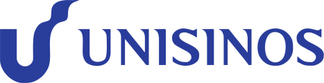 Unisinos