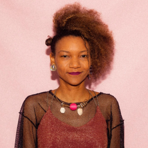 Aline Santos Barbosa