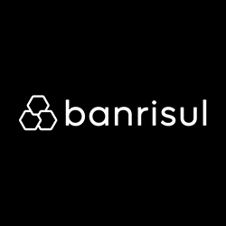 Banrisul