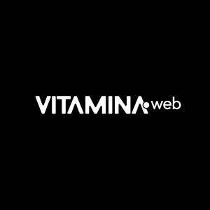 VitaminaWeb