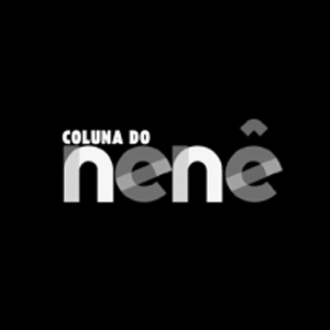Coluna do Nenê
