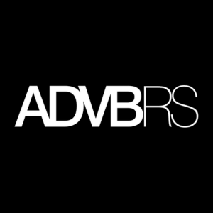 ADVB-RS