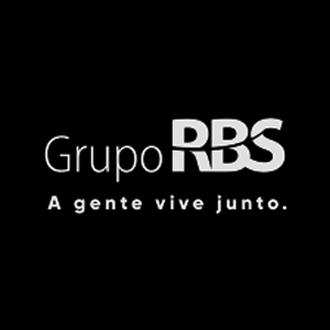 Grupo RBS