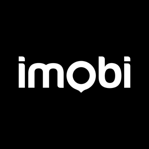 IMOBI