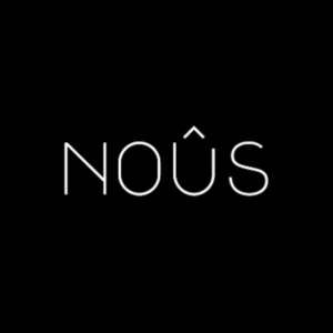 Noûs