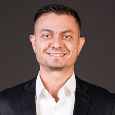 Rodrigo Pacheco