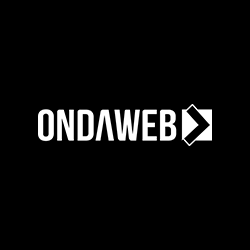 ondaweb