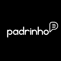 padrinho