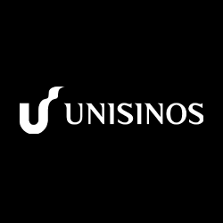 unisinos